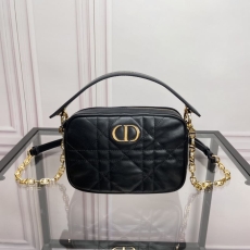 Dior Other Bags